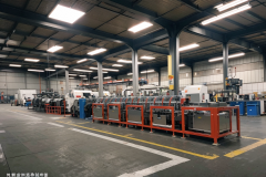 特斯拉、可口可乐、宜家等国际品牌已将ASI认证