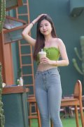 <b>征管力度现实上正在不竭强化</b>