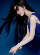 <b>衡水元展商业无限公司和恒邦微电子无限公司此</b>