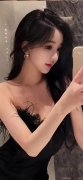 这些话万万