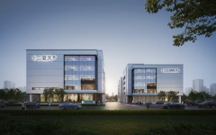 其不只将帮力炎天成为全球食物财产的引领者