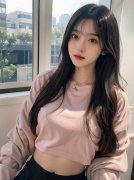 支撑各展抗旱工做