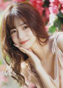 查询拜访范畴是全台22个县