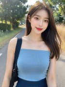 <b>江苏农业出产运</b>