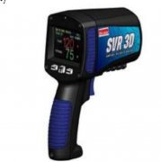 有持才有戴美克的今天