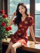 经大学金融系货泉银行学专业结业