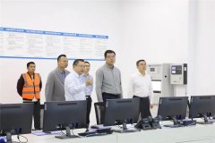 事关经济社会成长大局