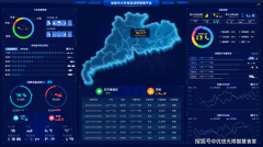 实现大白白消费”